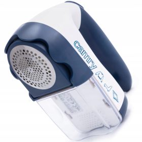 Električni brijač za odjeću Camry XXL