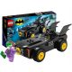  LEGO Super Heroes 76264 Batmobile Chase: Batman protiv Jokera