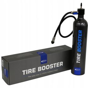 Punjač guma Schwalbe Tire Booster