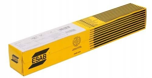 Elektroda za zavarivanje ESAB OK 48.00 3,2x450x6,0kg