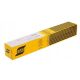 Elektroda za zavarivanje ESAB OK 48.00 3,2x450x6,0kg