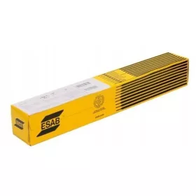 Elektroda za zavarivanje ESAB OK 48.00 fi 4.0 / 6.2 kg