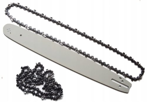 Vodilica pile - Vodilica za benzinsku pilu Bazarpl Stroke 325 22" 63cm
