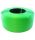 Green PP Binding Tape 19mm x 1100m