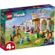  LEGO Friends 41746 Trening konja