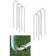elična sidra 8mm klinovi za trampolin 6 kom