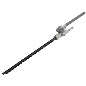  Akumulatorske električne škare DeWalt 55 cm