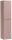 Visoki stup Iconic Rose 80-01-E-2D