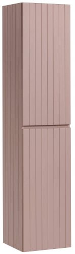 Visoki stup Iconic Rose 80-01-E-2D