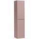 Visoki stup Iconic Rose 80-01-E-2D