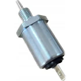 Solenoid za Honda kosilicu GCV 520 530 GXV