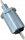 Solenoid za Honda kosilicu GCV 520 530 GXV