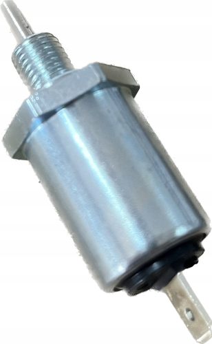 Solenoid za Honda kosilicu GCV 520 530 GXV