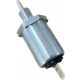 Solenoid za Honda kosilicu GCV 520 530 GXV
