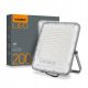 Halogeni reflektor LED 200W Neutralni Videx Davis