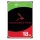  Seagate IronWolf Pro ST18000NT001 18TB SATA III 3,5" tvrdi disk