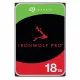  Seagate IronWolf Pro ST18000NT001 18TB SATA III 3,5" tvrdi disk