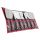 Szpachla The Perfect Tool 2433000 8 kg