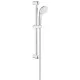  Grohe New Tempesta izloženi tuš set