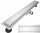 Steigner Amsterdam linearni odvod 70 cm