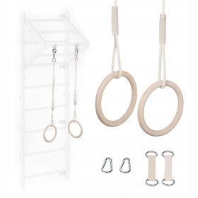 MAMOI Dječje Gimnastičke Karike