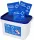  Retigo Active Cleaner 4kg 40x100g Retigo 00004694