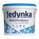 Jedynka Bijela Mat Emulzijska Boja za Zidove 10L