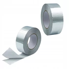 Bauhus izolir traka 5 cm x 50 m