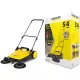  Kärcher S 4 Twin 1.766-360.0 Ručna čistilica