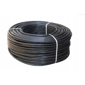Dropsy Line with Pressure Compensation 16mm 200m 16/33/2l