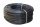 Dropsy Line with Pressure Compensation 16mm 200m 16/33/2l