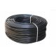 Dropsy Line with Pressure Compensation 16mm 200m 16/33/2l