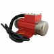 MV MINI Vibrator za beton 100 W 3000 o/min