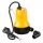 ZATAPALNA PUMPA ZA VODU 60 W 3600 L/h DC12V