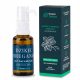 Ulje divljeg origana 30 ml - 600 porcija, Visoka učinkovitost i prirodna snaga