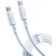 Kabel za brzo punjenje USB-C