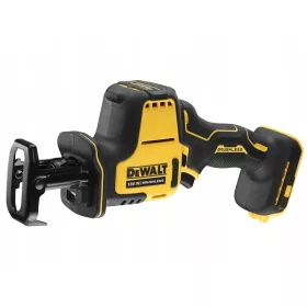  DEWALT Akumulatorska recipročna pila 18V DCS369N LISICA