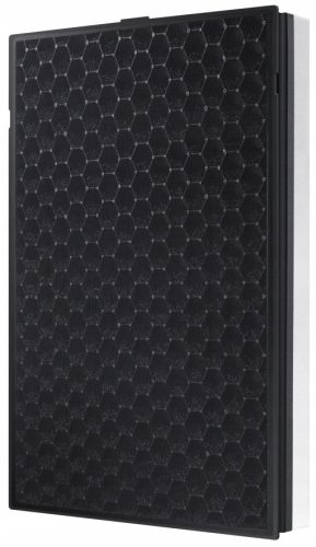  Filter za pročistač SAMSUNG CFX-D100/EU