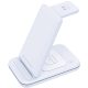 3MK Hyper Wireless Charger 3w1