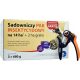 Paket insekticida Sadowniczy Pak za 14ha + 2ha BESPLATNO i profesionalne škare Fiskars P721