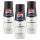  SodaStream sirupi koncentrat Pepsi Max 440ml 3 kom