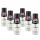  Soda Stream koncentrat 440 ml