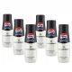  Soda Stream koncentrat 440 ml
