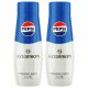 Soda Stream sirup 440 ml