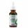 Naturo Planet Junior Dodatak Vitaminima ADEK 30 ml