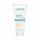 Uriage Bariesun Mineralna Krema SPF 50+ za Sunčanje 100 ml
