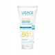 Uriage Bariesun Mineralna Krema SPF 50+ za Sunčanje 100 ml