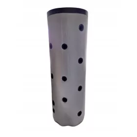    300 L SLIM međuspremnik, promjer 57 cm, Alatus međuspremnik