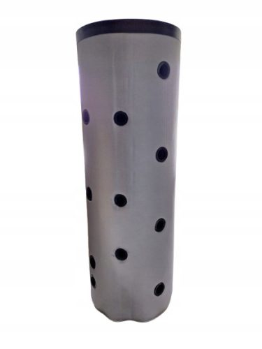  300 L SLIM međuspremnik, promjer 57 cm, Alatus međuspremnik