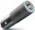 3MK Hyper Car Charger 100W s USB-C punjenjem